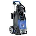ar blue clean idropulitrice ad acqua fredda 2650w ar 5. 9