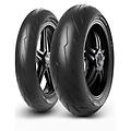 diablo rosso iv 120/70 r17 58 w