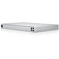 - gateway pro controller 1000 mbit /s ram 2048 mb