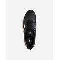 wave horizon 8 m scarpe running uomo 43