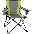 sedia armchair equiframe