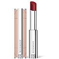 rose perfecto shine serum lipstick 3. 2gr / 335 deep red