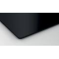 boschpc 60cm induzione 4zone 1 flex