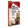 vr floravitalferro sglut 250ml