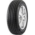 dx390 195/65 r15 91h 