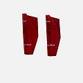 scatola luminosa laterale 80xl/81/81 boost