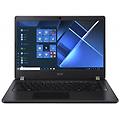 Acer Travelmate P2 P214 52 74ff 14 I7 10510u 1 8ghz Ram 8gb Ssd 256gb Win 10 Pro