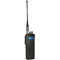 ae 2990 ricetrasmittente cb portatile am/fm/ssb