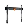 Vogels Vogel S Ring Supporto Tv Tvm 1403 50 Kg Nero