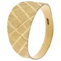 anello donna oro giallo gl101143