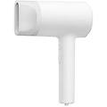 phon ionico mi ionic hair dryer h300 1600w 2 temperature 2 velocit&agrave; bianco