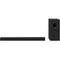 sc-htb490 sottile soundbar con bassi potenti (sc-htb490egk)
