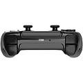 cidiverte wireless controller ps5 pc black