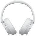 wh-ch720n cuffie bluetooth wireless con cancellazione del rumore durata della batteria fino a 35 ore
