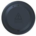MOTOROLA localizzatore gps pg38c06059
