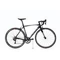bici strada ricondizionata · falcon 2. 3 carbonio · buone condizioni