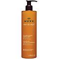 laboratoire italia srl reve de miel gel doccia viso e corpo al miele 400ml pelli secche e sensibili