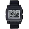 - base tide pro a1307-867 orologio uomo al quarzo