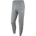 joggers sportswear club fleece
