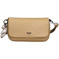 judie borsa a spalla