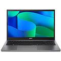 nb 15 6 extensa 15 ryzen 5 7520u 8gb 256gb freedos nx. ej5et. 003