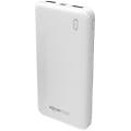 obi powerbank 5. 000mah bianco