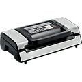 macchina sottovuoto vt3120