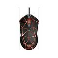 mouse gaming gxt133 locx