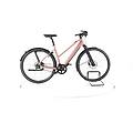 ebike ricondizionata · riese & müller ubn seven silent · come nuovo riese