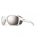 Julbo Monterosa 2 Occhiale Sportivo Donna White Grey
