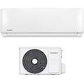 climatizzatore fisso monosplit 9000 btu classe a+++/a++