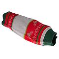 maglione per cani con motivo con renne in tre colori taglia xl lunghezza posteriore ca. 45 cm