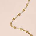 bracciale beverly oro giallo collezione beverly oro giallo