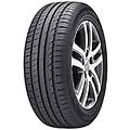 Hankook Ventus Prime 2 K115 235 55 R19 101v