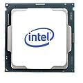 processore intel xeon silver 4310t 10 core 2 3 ghz 3 4 ghz turbo octa channel ecc