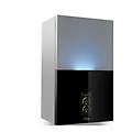 caldaia a condensazione bluehelix maxima 28 c metano/gpl completa di kit scarico fumi new 0tsb4mwa