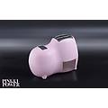 Reber 9250 Rs Fido Pinkki Power Grattugia Elettrica 140 W