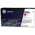 828a drum magenta per laserjet enterprise flow m880z-hp color laserjet mfp m880z+-mfp m880z+/w