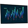 display nd65cma 65 4k 450 cd/m² 20w wi-fi 6 display nd65cma 65 4k 450 cd/m² 20w wi-fi 6