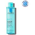 la roche-posay effaclar detergente viso acqua micellare pelle grassa 200ml