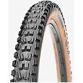 copertone minion dhf 27. 5x2. 30 exo tanwall tubeless ready pieghevole