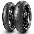 sportec m9 rr r 180/55 r17 73 w
