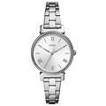 orologio donna es4864