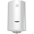 ariston pro1 r 80 v/3 eu scaldacqua elettrico murale ad accumulo verticale 3201918