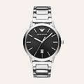 emporio orologio al quarzo ar11310 ar11310