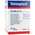 tensoplast band 7 5cmx4 5m