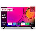 - 40 pollici fhd led fire tv controllo vocale alexa supporto airplay bluetooth hdmi