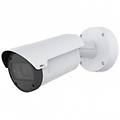 q1798-le telecamera di sicurezza ip esterno capocorda 3712 x 2784 pixel soffitto/muro (01702-001)