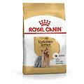 italia srl cane yorkshire terrier adult 1 5kg