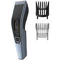 tagliacapelli hairclipper series 3000 hc3530 senza fili 13 lunghezze 75min 1 pettine